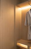 Туры в отель Peninsula Impression Smart Hotel (Longkou High-speed Railway New Area Branch)