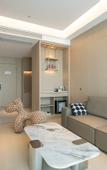 Туры в отель Peninsula Impression Smart Hotel (Longkou High-speed Railway New Area Branch)