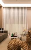Туры в отель Peninsula Impression Smart Hotel (Longkou High-speed Railway New Area Branch)