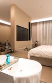 Туры в отель Peninsula Impression Smart Hotel (Longkou High-speed Railway New Area Branch)