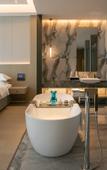 Туры в отель Peninsula Impression Smart Hotel (Longkou High-speed Railway New Area Branch)