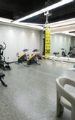 Туры в отель Peninsula Impression Smart Hotel (Longkou High-speed Railway New Area Branch)