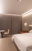 Туры в отель Peninsula Impression Smart Hotel (Longkou High-speed Railway New Area Branch)