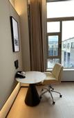 Туры в отель Peninsula Impression Smart Hotel (Longkou High-speed Railway New Area Branch)