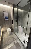 Туры в отель Peninsula Impression Smart Hotel (Longkou High-speed Railway New Area Branch)