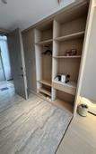Туры в отель Peninsula Impression Smart Hotel (Longkou High-speed Railway New Area Branch)