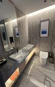 Туры в отель Peninsula Impression Smart Hotel (Longkou High-speed Railway New Area Branch)