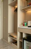 Туры в отель Peninsula Impression Smart Hotel (Longkou High-speed Railway New Area Branch)