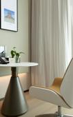 Туры в отель Peninsula Impression Smart Hotel (Longkou High-speed Railway New Area Branch)