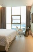 Туры в отель Peninsula Impression Smart Hotel (Longkou High-speed Railway New Area Branch)