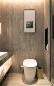 Туры в отель Peninsula Impression Smart Hotel (Longkou High-speed Railway New Area Branch)