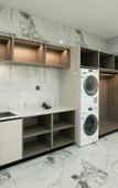 Туры в отель Peninsula Impression Smart Hotel (Longkou High-speed Railway New Area Branch)