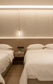Туры в отель Peninsula Impression Smart Hotel (Longkou High-speed Railway New Area Branch)