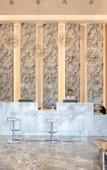 Туры в отель Peninsula Impression Smart Hotel (Longkou High-speed Railway New Area Branch)