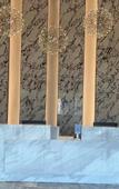 Туры в отель Peninsula Impression Smart Hotel (Longkou High-speed Railway New Area Branch)