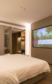 Туры в отель Peninsula Impression Smart Hotel (Longkou High-speed Railway New Area Branch)