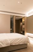 Туры в отель Peninsula Impression Smart Hotel (Longkou High-speed Railway New Area Branch)