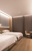 Туры в отель Peninsula Impression Smart Hotel (Longkou High-speed Railway New Area Branch)