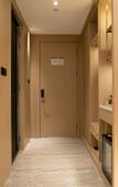 Туры в отель Peninsula Impression Smart Hotel (Longkou High-speed Railway New Area Branch)