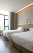 Туры в отель Peninsula Impression Smart Hotel (Longkou High-speed Railway New Area Branch)
