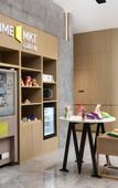 Туры в отель Home2 Suites by Hilton Guiyang GuanShanHu HuiZhanCheng
