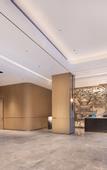 Туры в отель Home2 Suites by Hilton Guiyang GuanShanHu HuiZhanCheng
