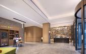 Туры в отель Home2 Suites by Hilton Guiyang GuanShanHu HuiZhanCheng