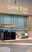 Туры в отель Home2 Suites by Hilton Guiyang GuanShanHu HuiZhanCheng