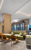 Туры в отель Home2 Suites by Hilton Guiyang GuanShanHu HuiZhanCheng