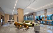 Туры в отель Home2 Suites by Hilton Guiyang GuanShanHu HuiZhanCheng