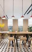 Туры в отель Home2 Suites by Hilton Guiyang GuanShanHu HuiZhanCheng