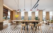 Туры в отель Home2 Suites by Hilton Guiyang GuanShanHu HuiZhanCheng