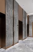 Туры в отель Home2 Suites by Hilton Guiyang GuanShanHu HuiZhanCheng