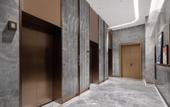 Туры в отель Home2 Suites by Hilton Guiyang GuanShanHu HuiZhanCheng
