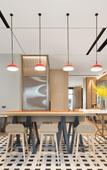 Туры в отель Home2 Suites by Hilton Guiyang GuanShanHu HuiZhanCheng