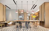 Туры в отель Home2 Suites by Hilton Guiyang GuanShanHu HuiZhanCheng