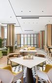 Туры в отель Home2 Suites by Hilton Guiyang GuanShanHu HuiZhanCheng