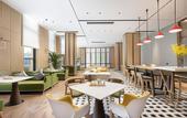 Туры в отель Home2 Suites by Hilton Guiyang GuanShanHu HuiZhanCheng