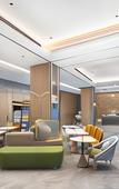 Туры в отель Home2 Suites by Hilton Guiyang GuanShanHu HuiZhanCheng
