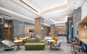 Туры в отель Home2 Suites by Hilton Guiyang GuanShanHu HuiZhanCheng