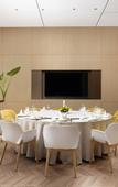 Туры в отель Home2 Suites by Hilton Guiyang GuanShanHu HuiZhanCheng