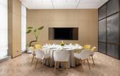 Туры в отель Home2 Suites by Hilton Guiyang GuanShanHu HuiZhanCheng
