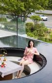 Туры в отель Home2 Suites by Hilton Guiyang GuanShanHu HuiZhanCheng