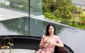 Туры в отель Home2 Suites by Hilton Guiyang GuanShanHu HuiZhanCheng