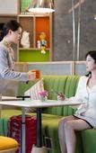 Туры в отель Home2 Suites by Hilton Guiyang GuanShanHu HuiZhanCheng