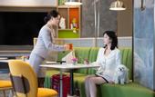 Туры в отель Home2 Suites by Hilton Guiyang GuanShanHu HuiZhanCheng