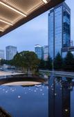 Туры в отель Home2 Suites by Hilton Guiyang GuanShanHu HuiZhanCheng