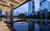 Туры в отель Home2 Suites by Hilton Guiyang GuanShanHu HuiZhanCheng