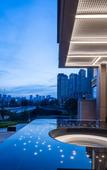 Туры в отель Home2 Suites by Hilton Guiyang GuanShanHu HuiZhanCheng