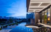Туры в отель Home2 Suites by Hilton Guiyang GuanShanHu HuiZhanCheng